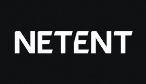 Netent